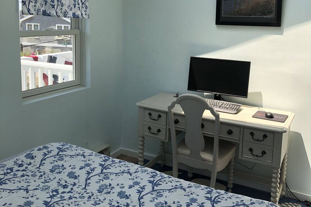 Photo of Bedroom in Hull