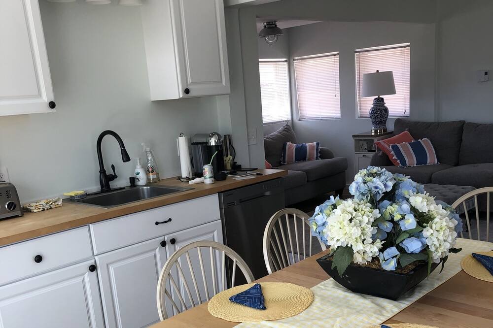 Photo of Kitchen in Hull