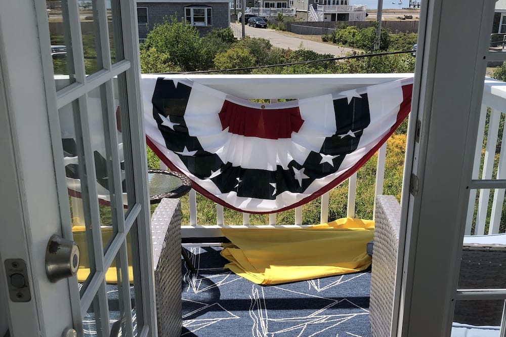 Photo of Others in Hull