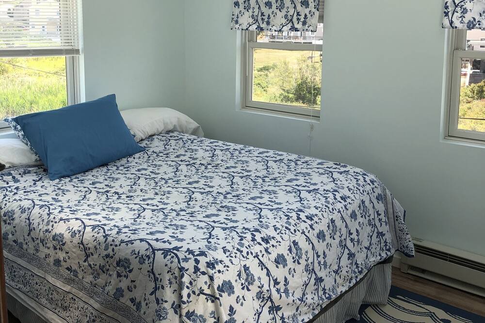 Photo of Bedroom in Hull