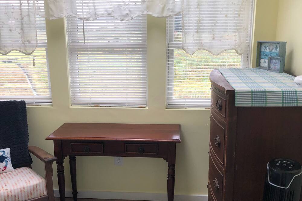 Photo of Bedroom in Hull