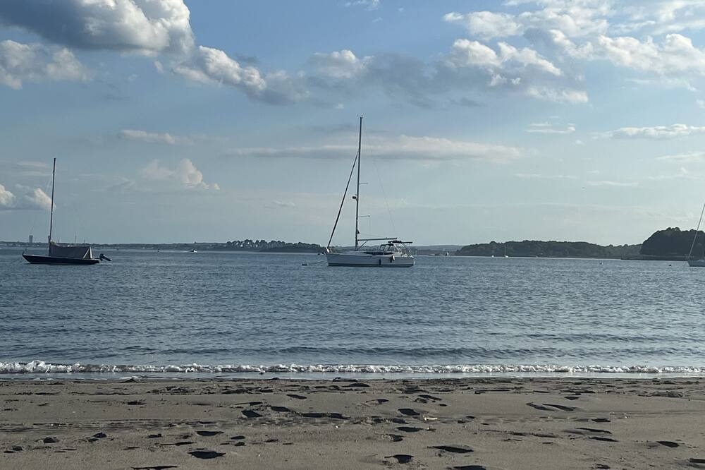 Photo of Others in Hull