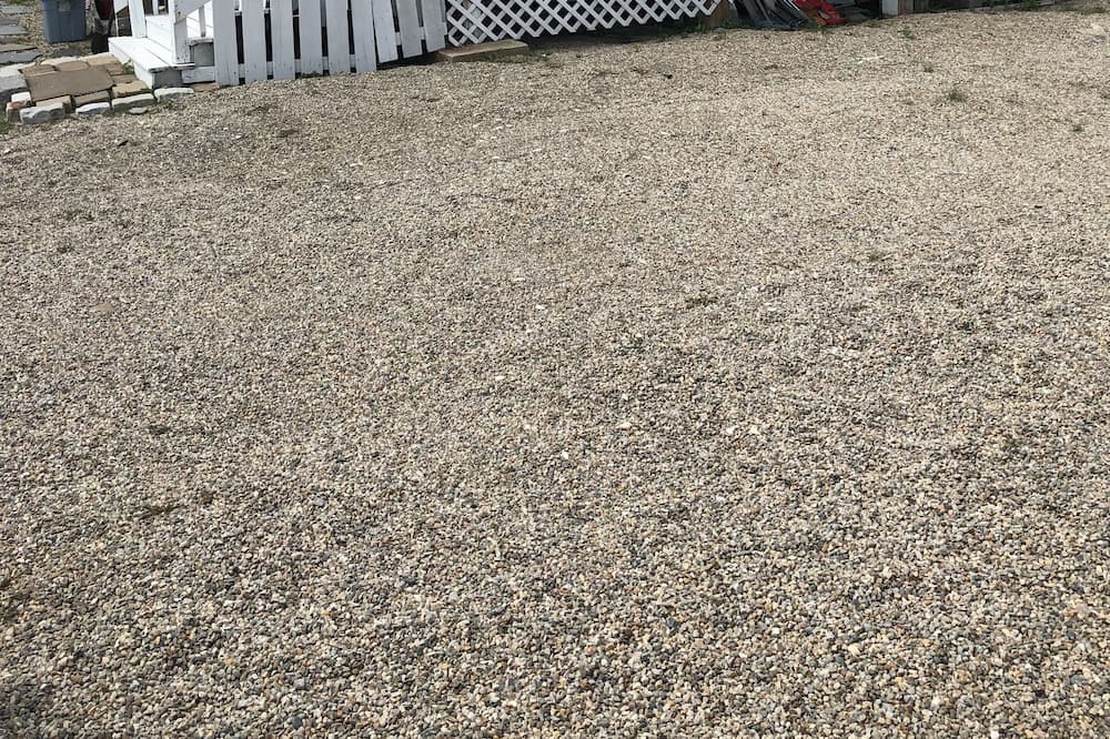 Photo of Outdoor in Hull