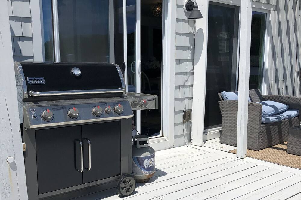 Photo of Others in Hull