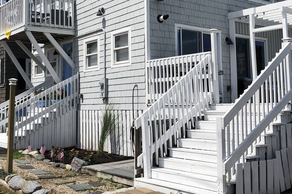 Photo of Outdoor in Hull