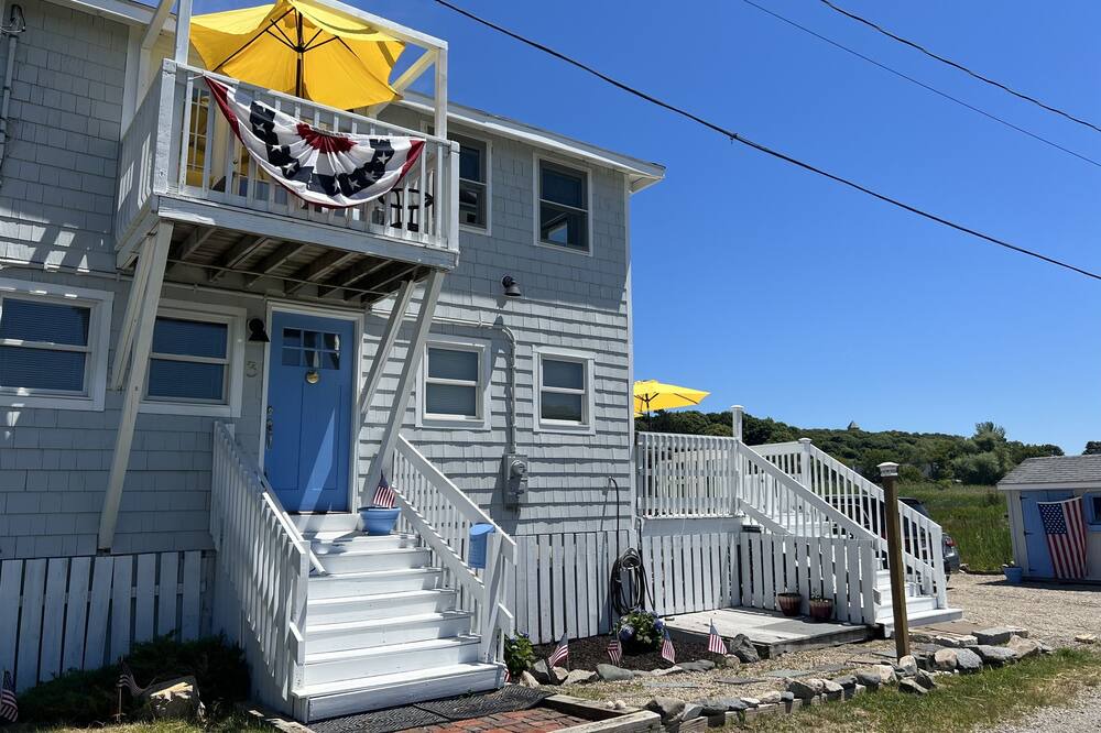 Photo of Outdoor in Hull