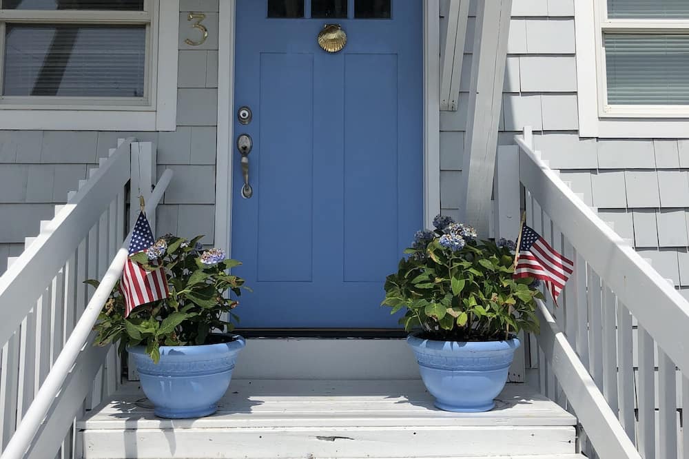 Photo of Outdoor in Hull