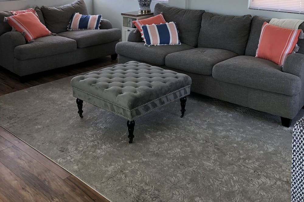 Photo of Livingroom in Hull