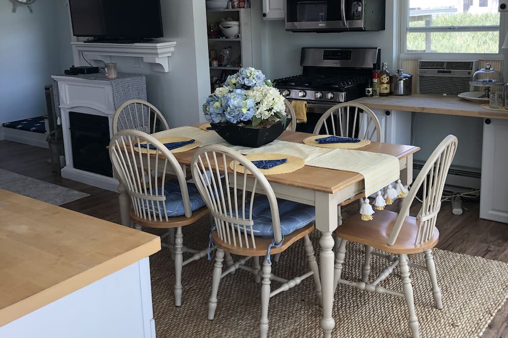 Photo of Kitchen in Hull