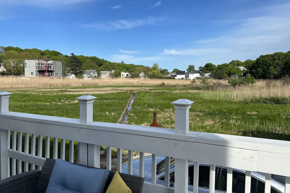 Photo of Others in Hull