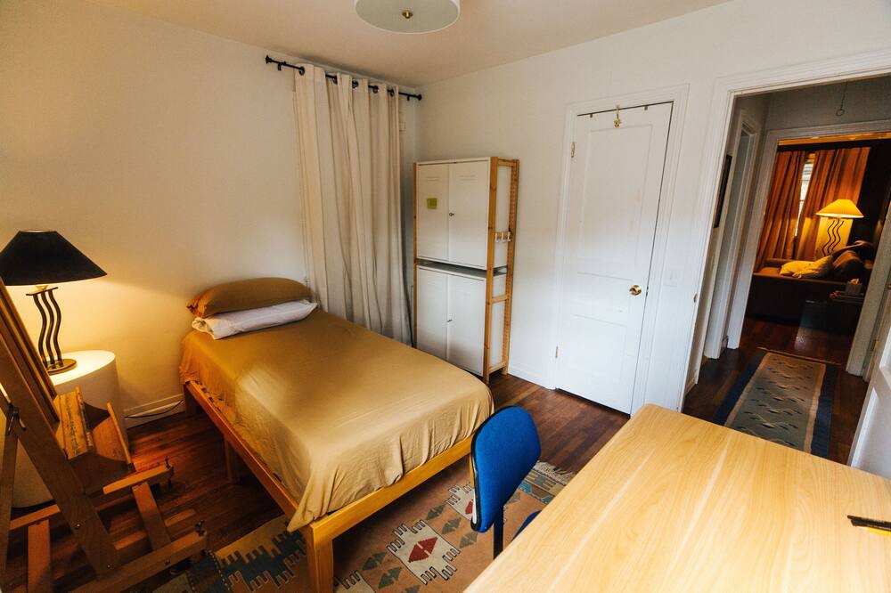 Photo of Bedroom in Woodbine