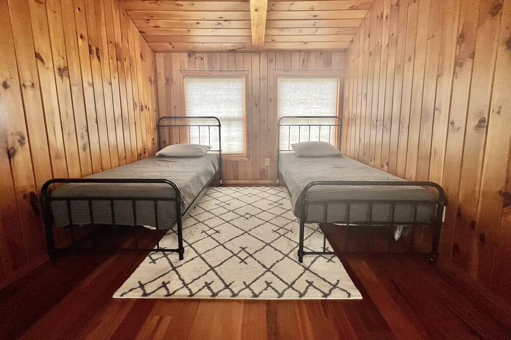 Photo of Bedroom in De Ruyter