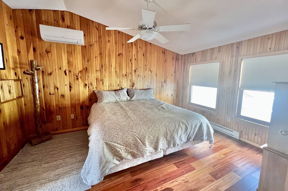 Photo of Bedroom in De Ruyter