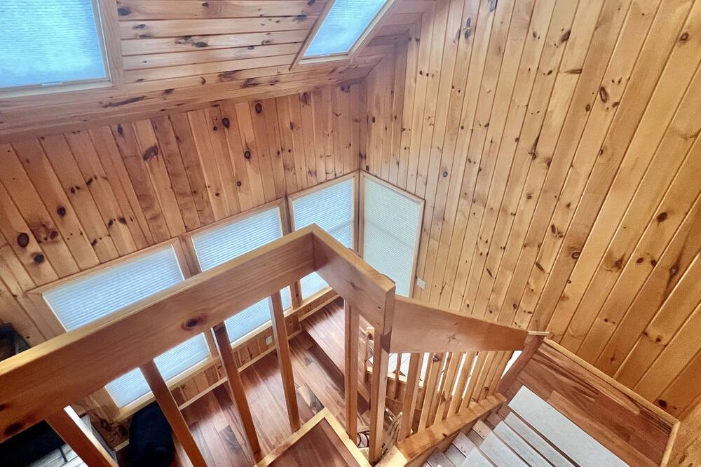 Photo of Bedroom in De Ruyter