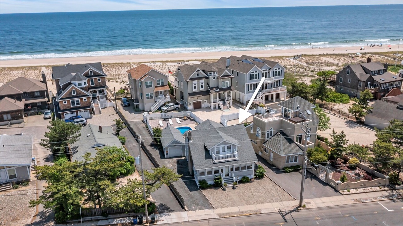 Photo of Others in Point Pleasant Beach