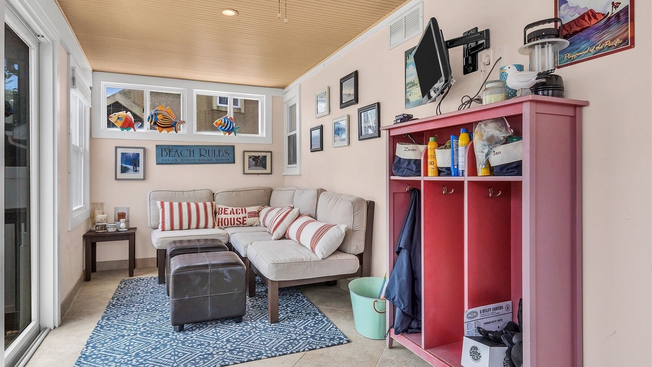 Photo of Others in Point Pleasant Beach