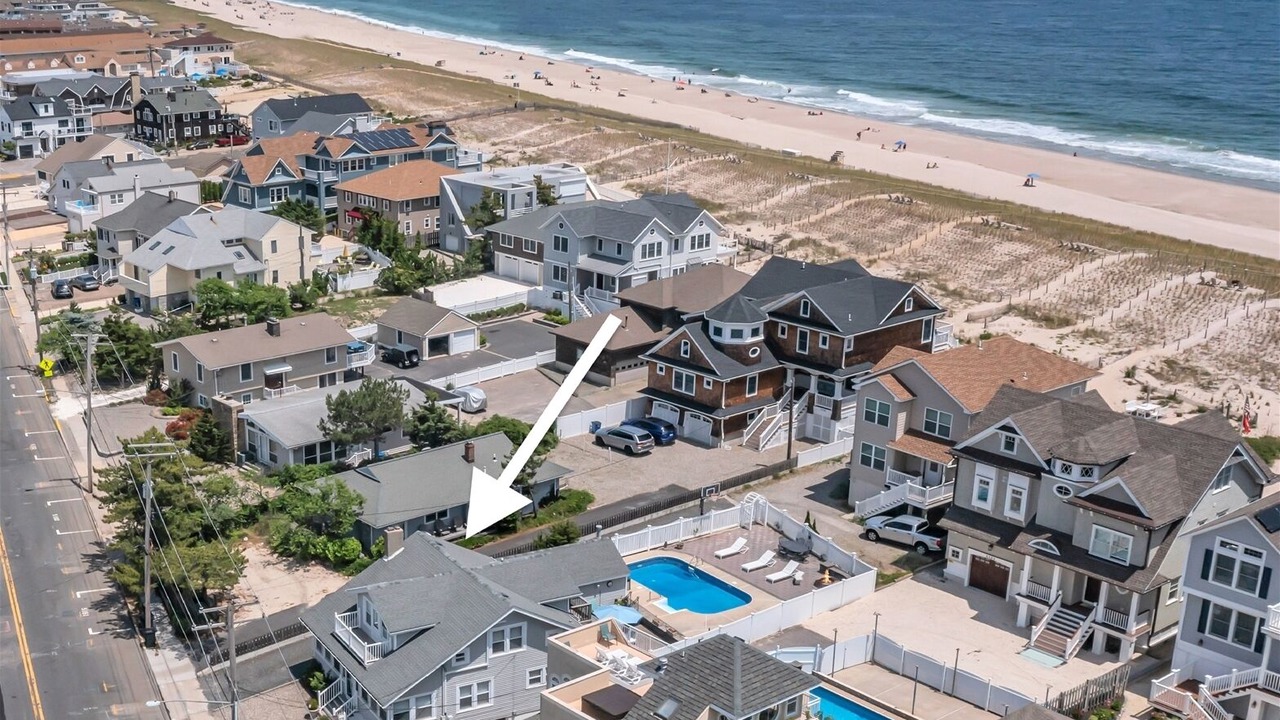 Photo of Others in Point Pleasant Beach