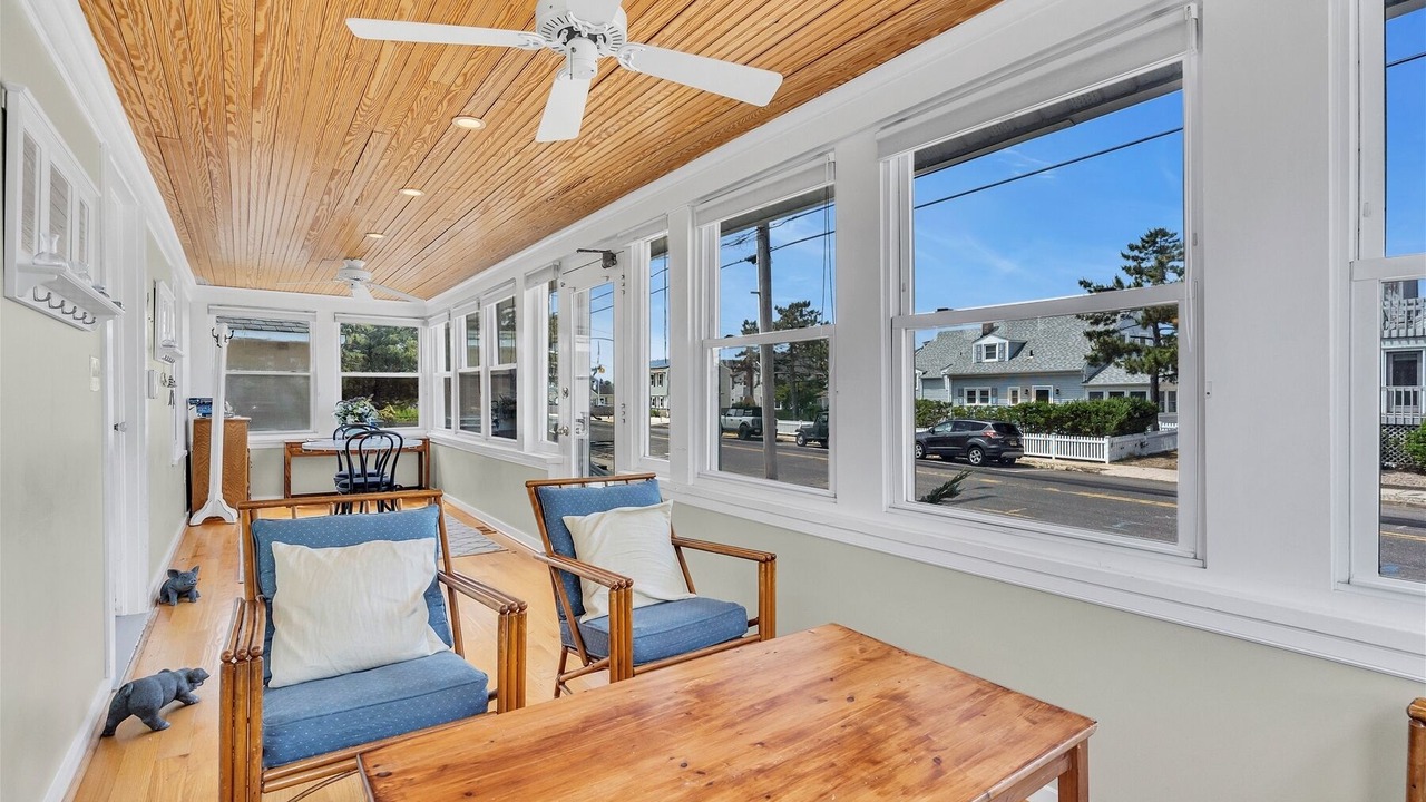 Photo of Others in Point Pleasant Beach