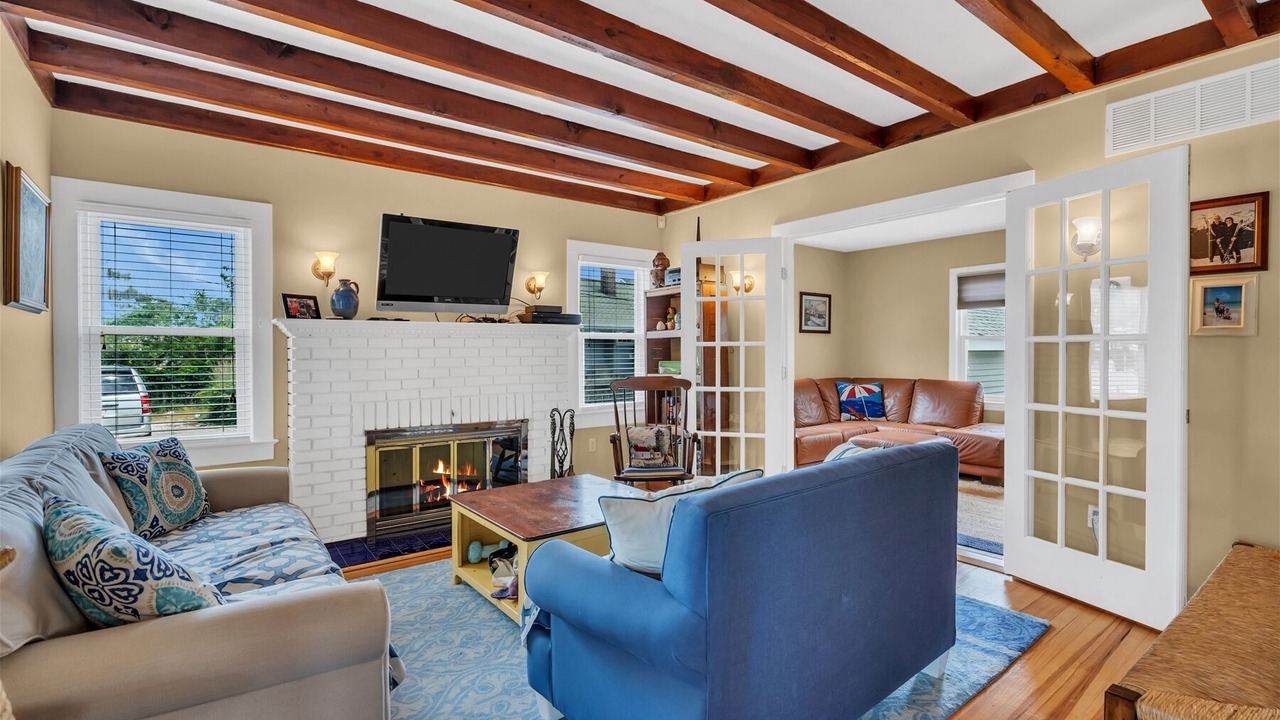 Photo of Others in Point Pleasant Beach