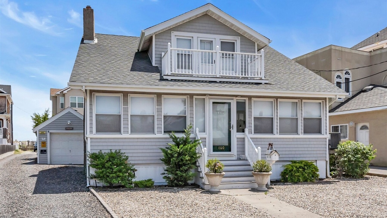 Photo of Outdoor in Point Pleasant Beach