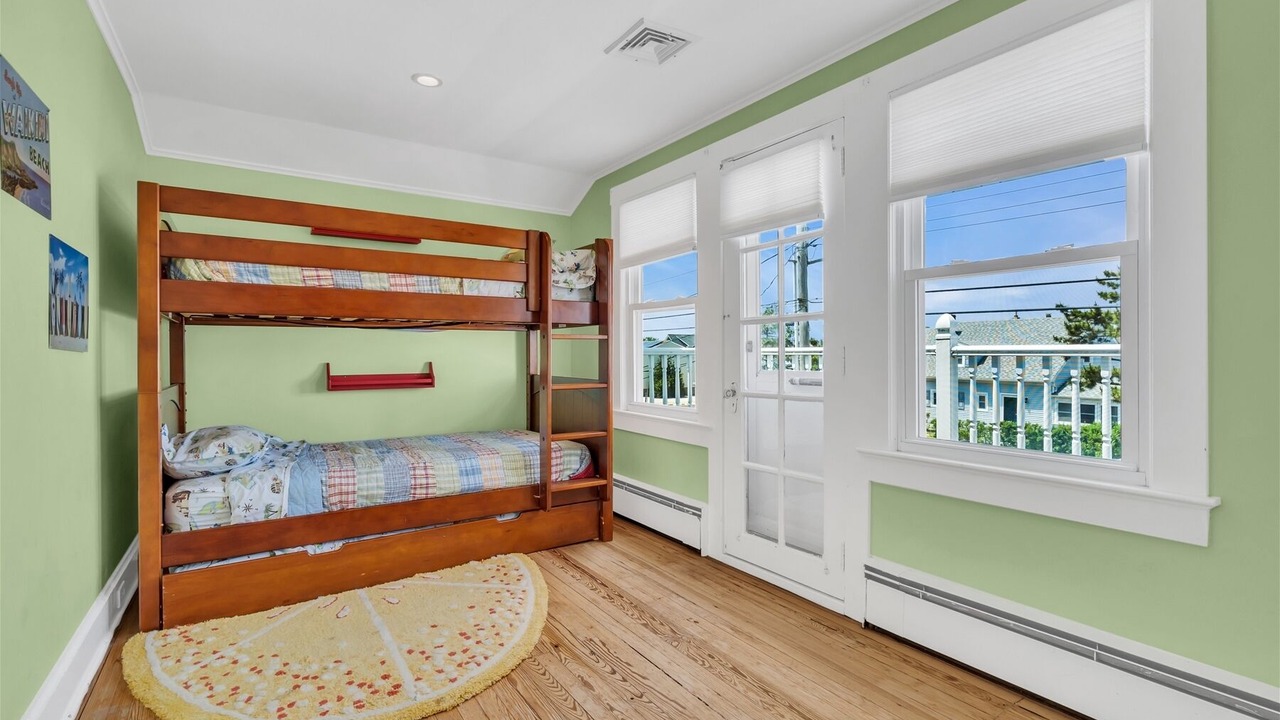 Photo of Others in Point Pleasant Beach