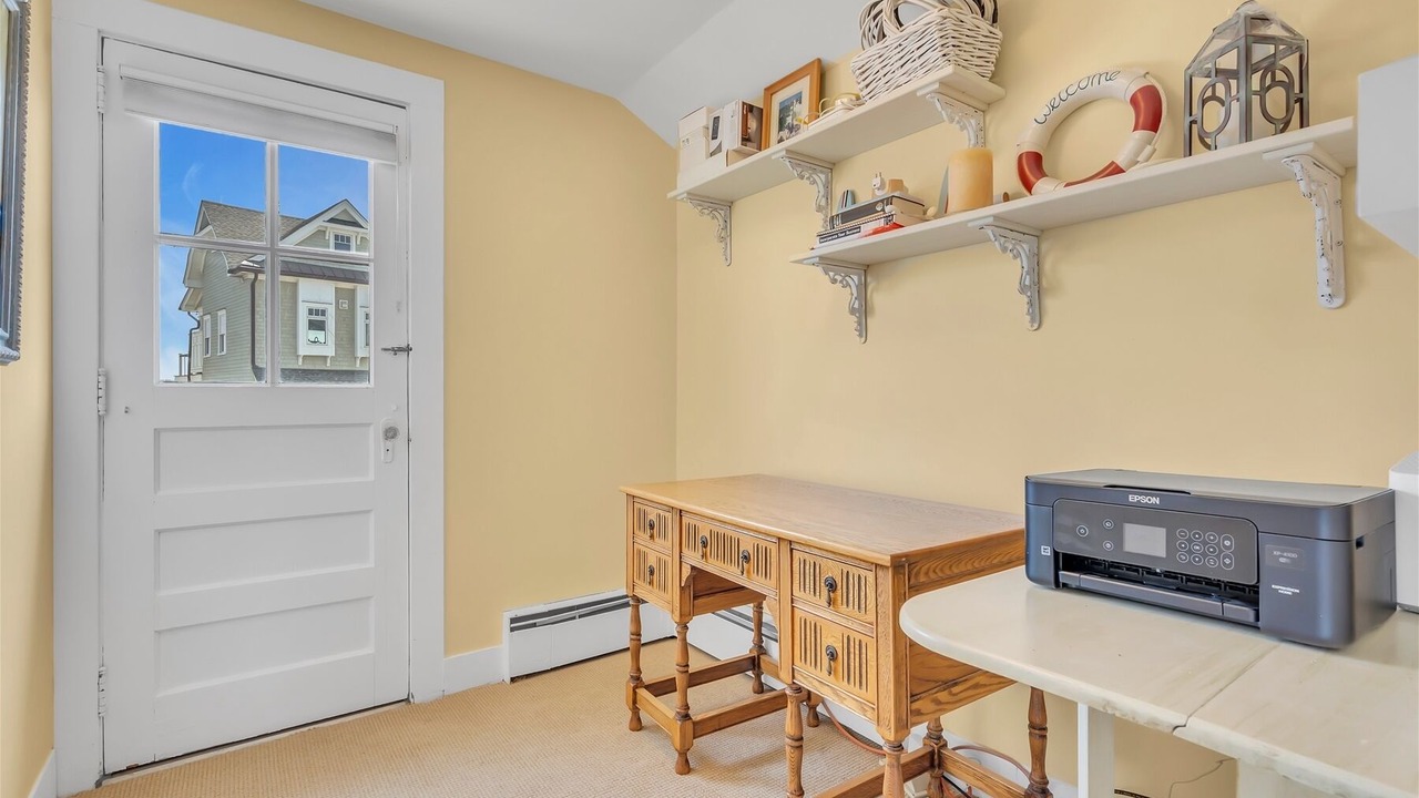 Photo of Others in Point Pleasant Beach