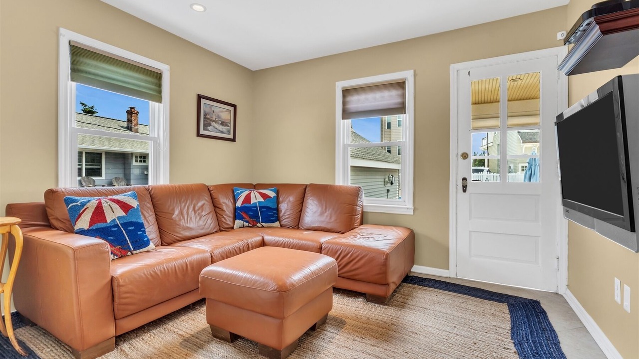 Photo of Others in Point Pleasant Beach