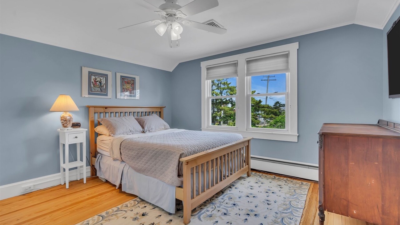 Photo of Others in Point Pleasant Beach