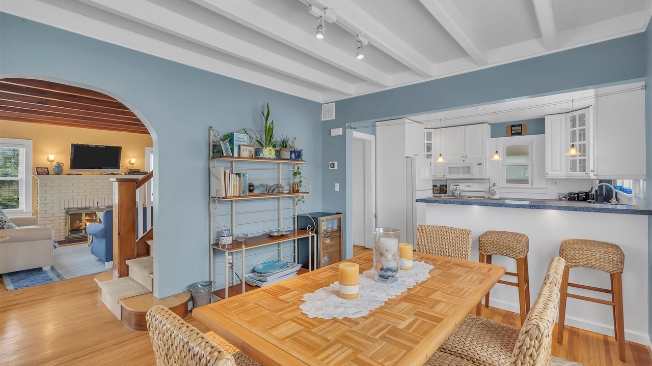 Photo of Others in Point Pleasant Beach