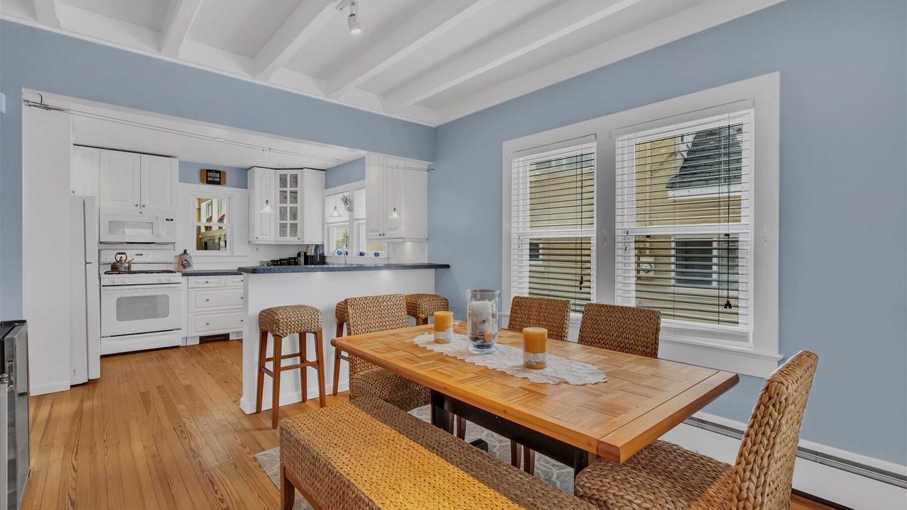 Photo of Others in Point Pleasant Beach