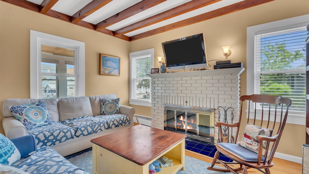 Photo of Others in Point Pleasant Beach