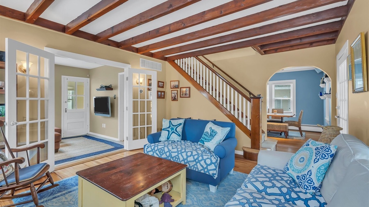 Photo of Others in Point Pleasant Beach