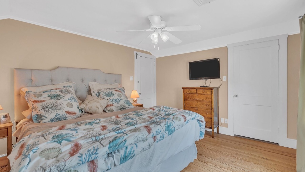 Photo of Others in Point Pleasant Beach