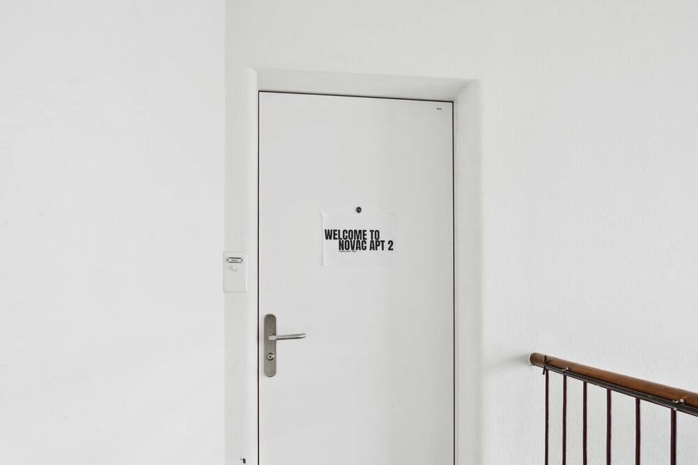 Photo of Others in Hochschulen
