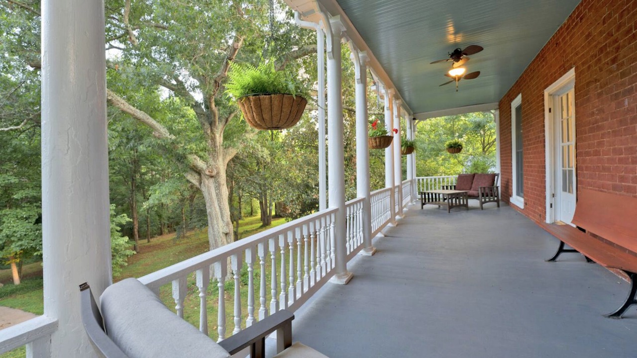 Photo of Outdoor in Nelson