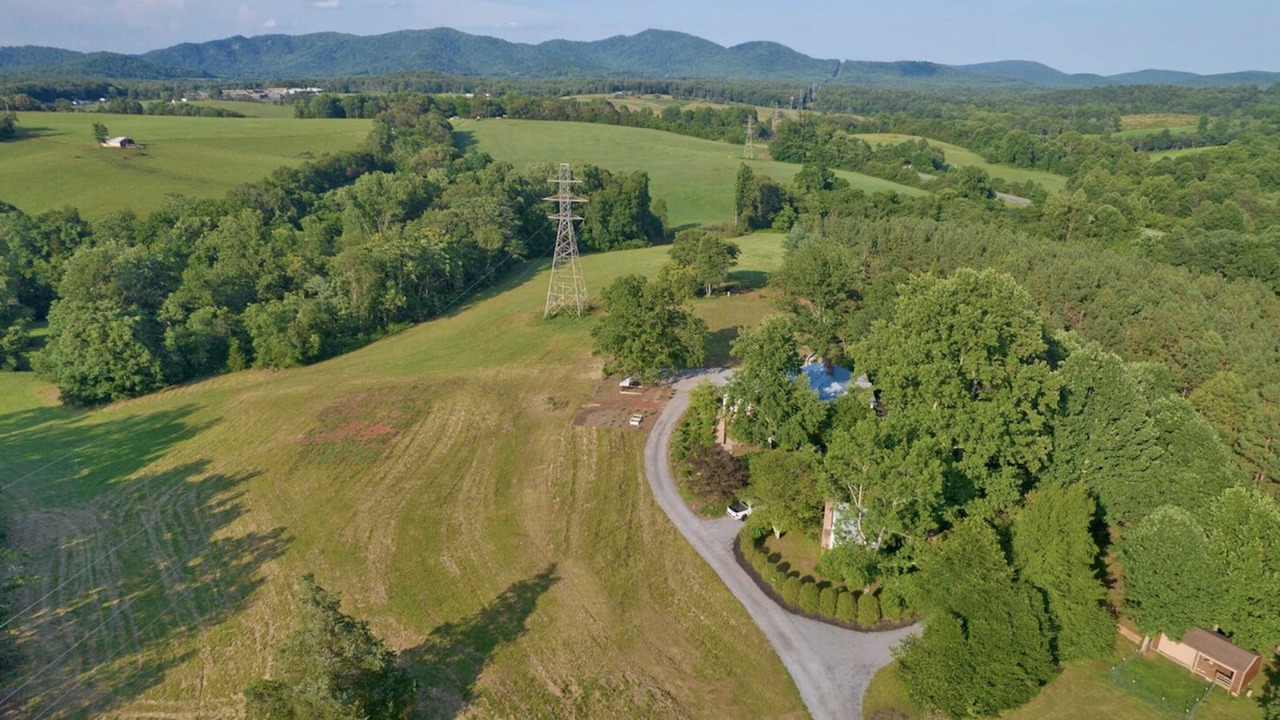 Photo of Outdoor in Nelson