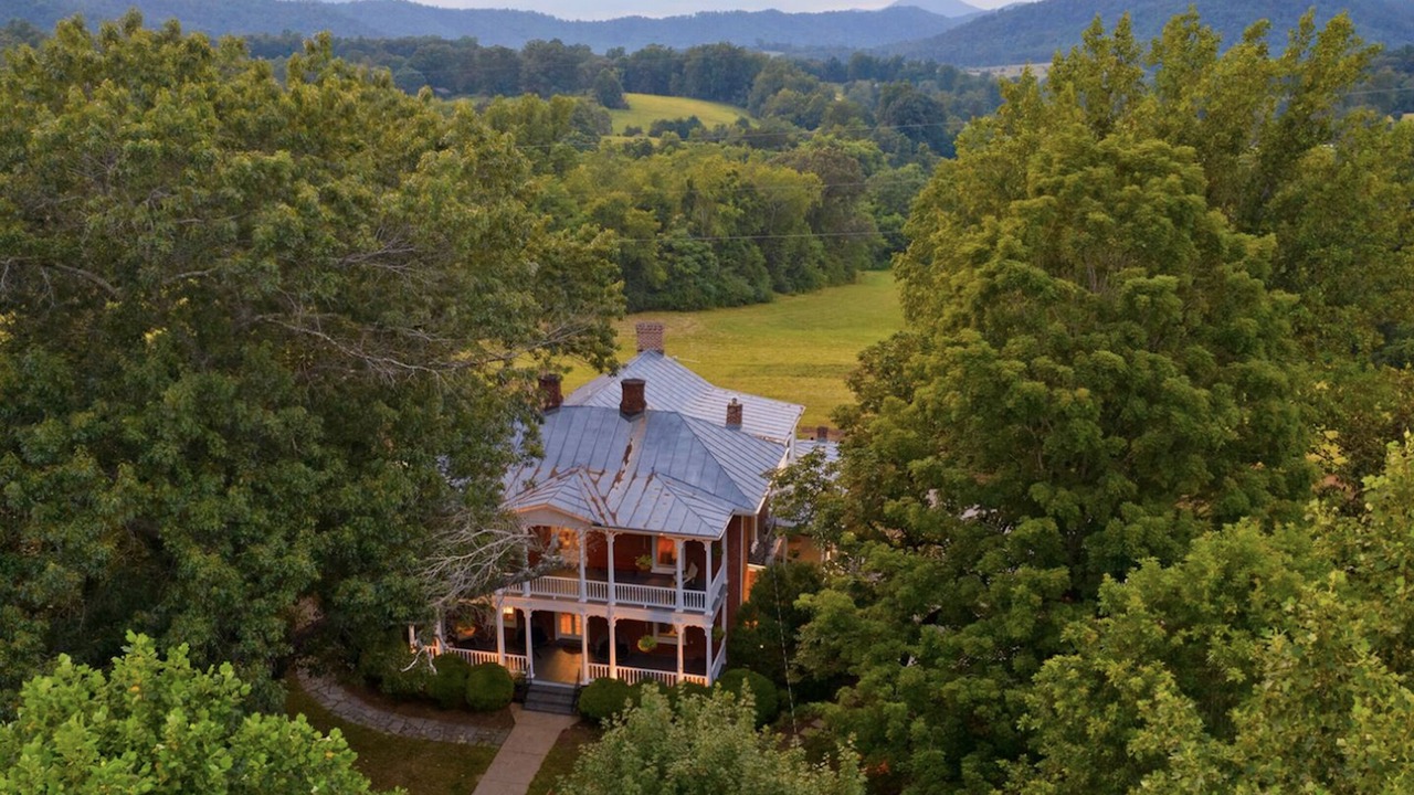 Photo of Outdoor in Nelson