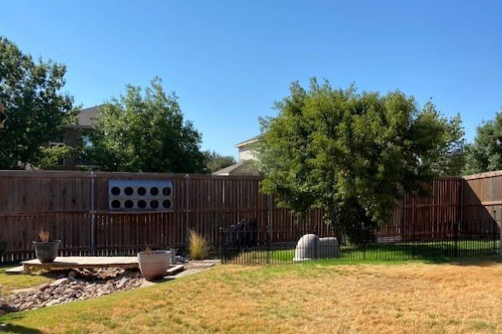 Photo of Outdoor in North by Northwest