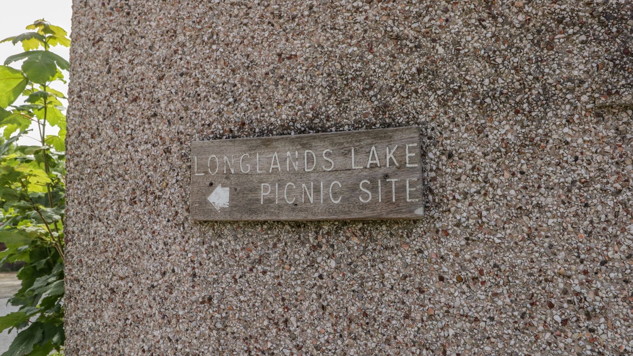 Photo of Others in Calder Bridge