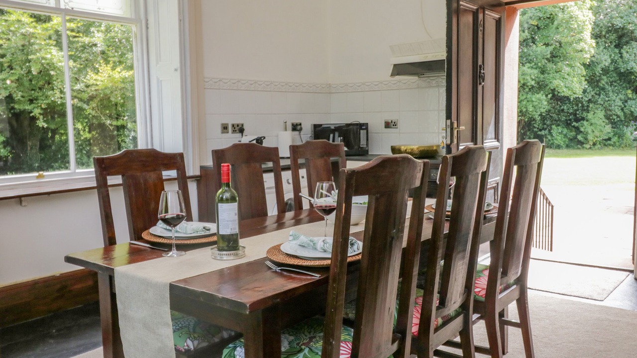 Photo of Others in Calder Bridge