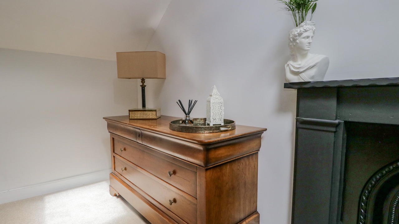 Photo of Others in Calder Bridge