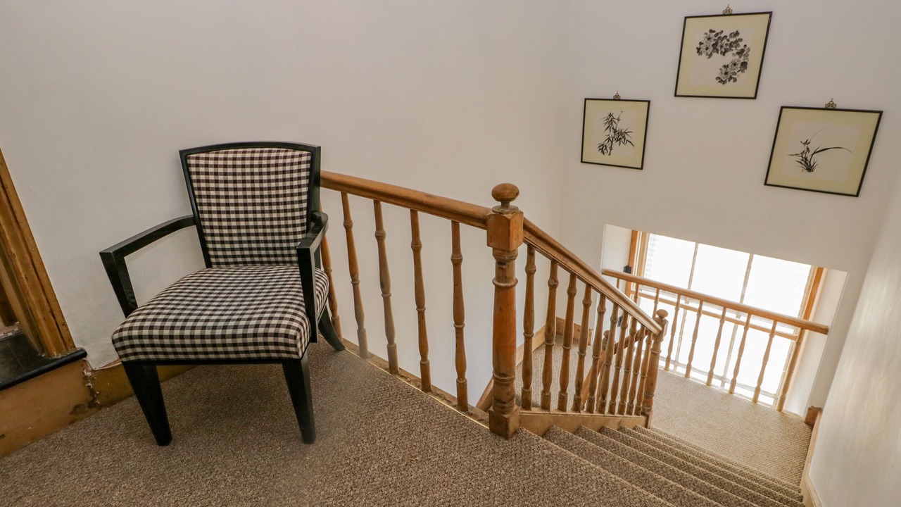 Photo of Others in Calder Bridge