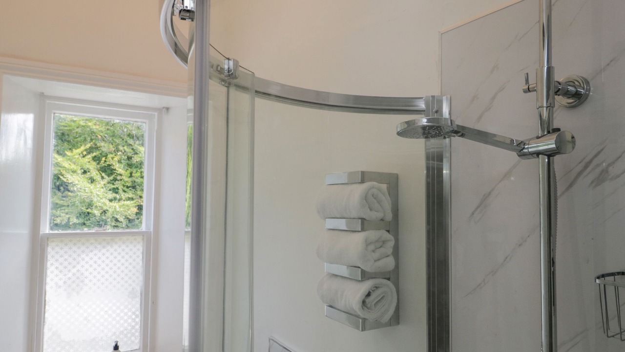 Photo of Others in Calder Bridge