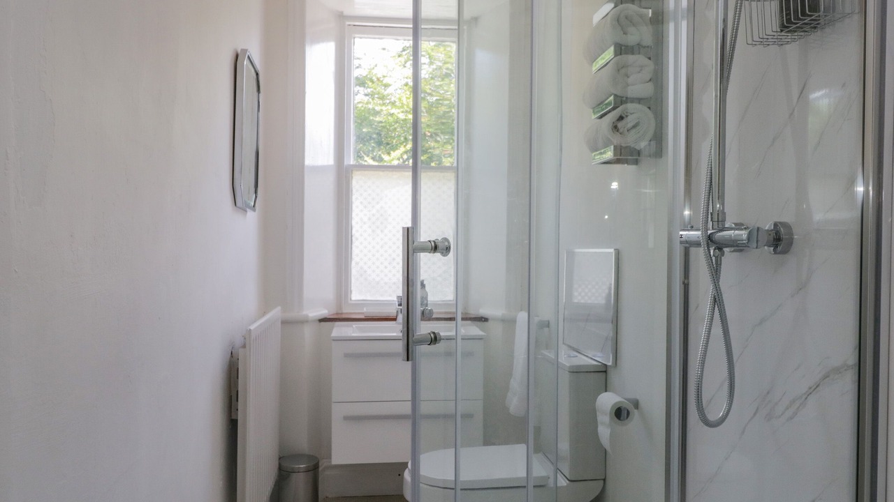 Photo of Others in Calder Bridge