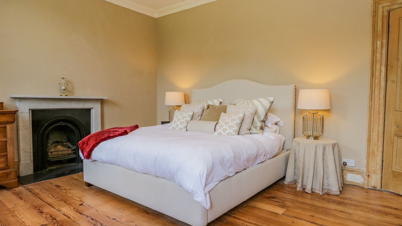 Photo of Others in Calder Bridge