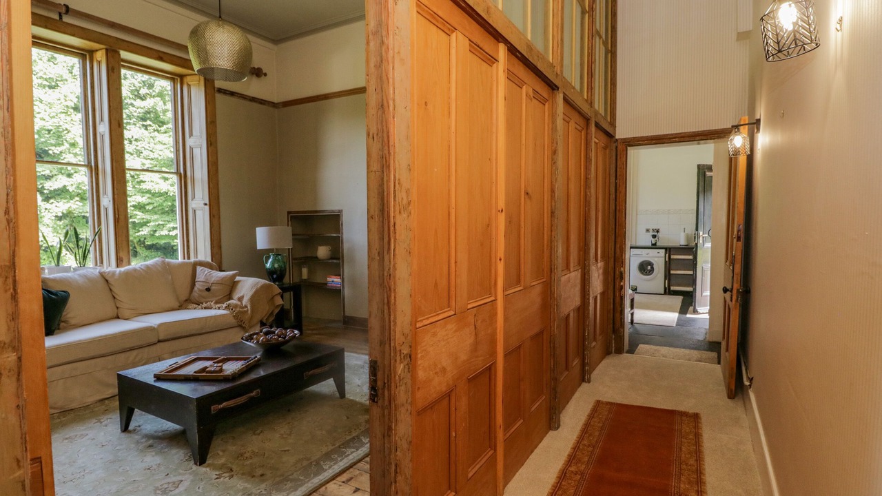 Photo of Others in Calder Bridge