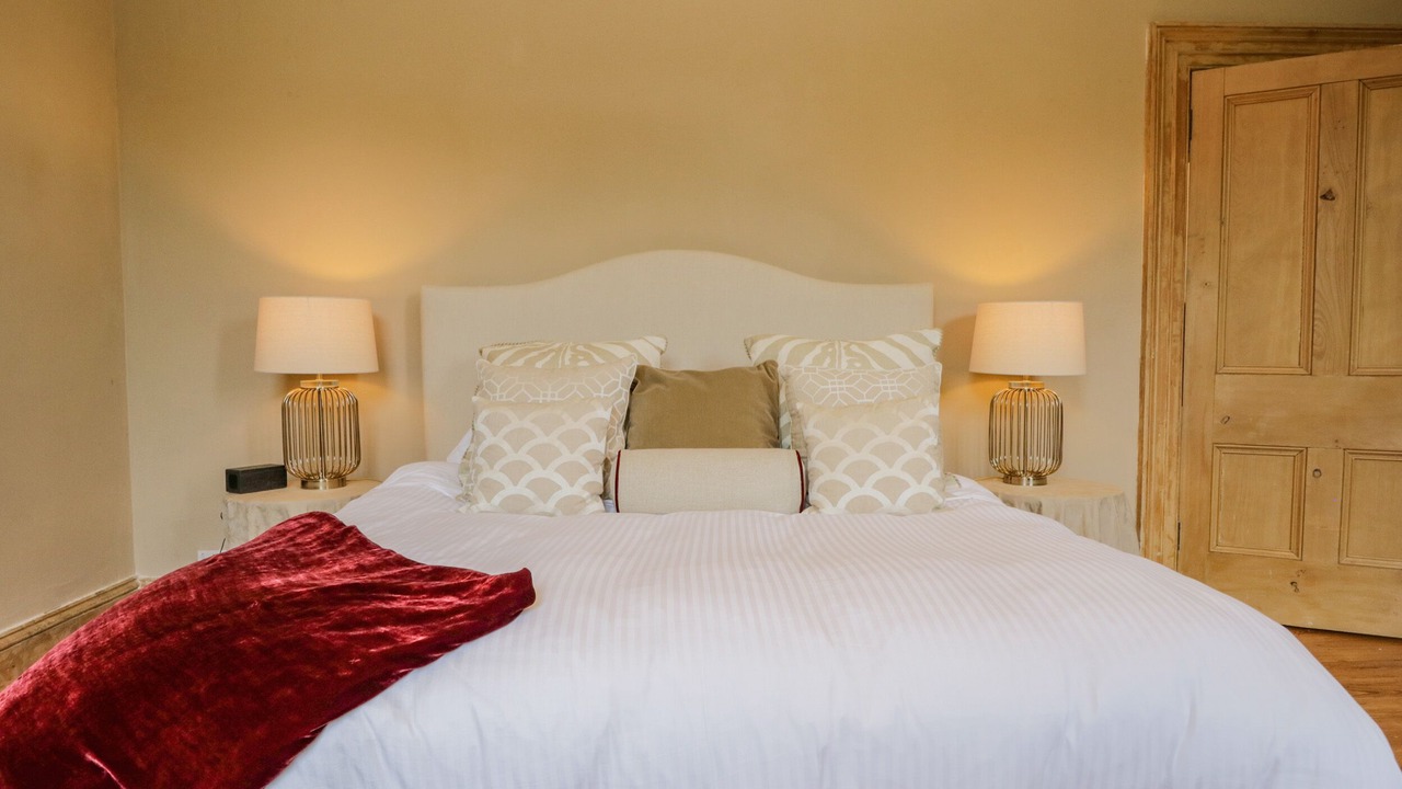 Photo of Others in Calder Bridge