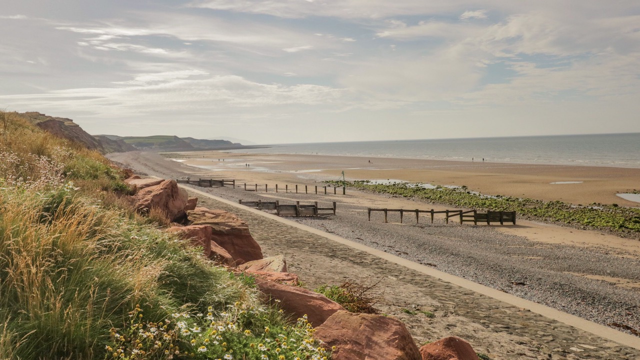 Photo of Others in Calder Bridge