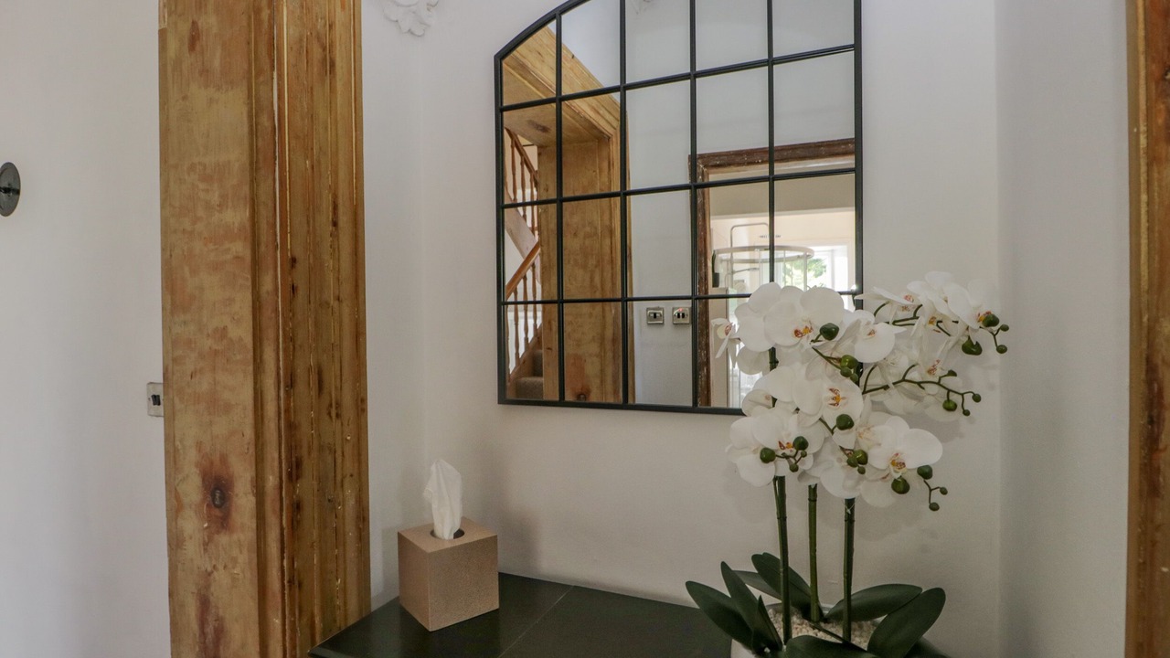 Photo of Others in Calder Bridge