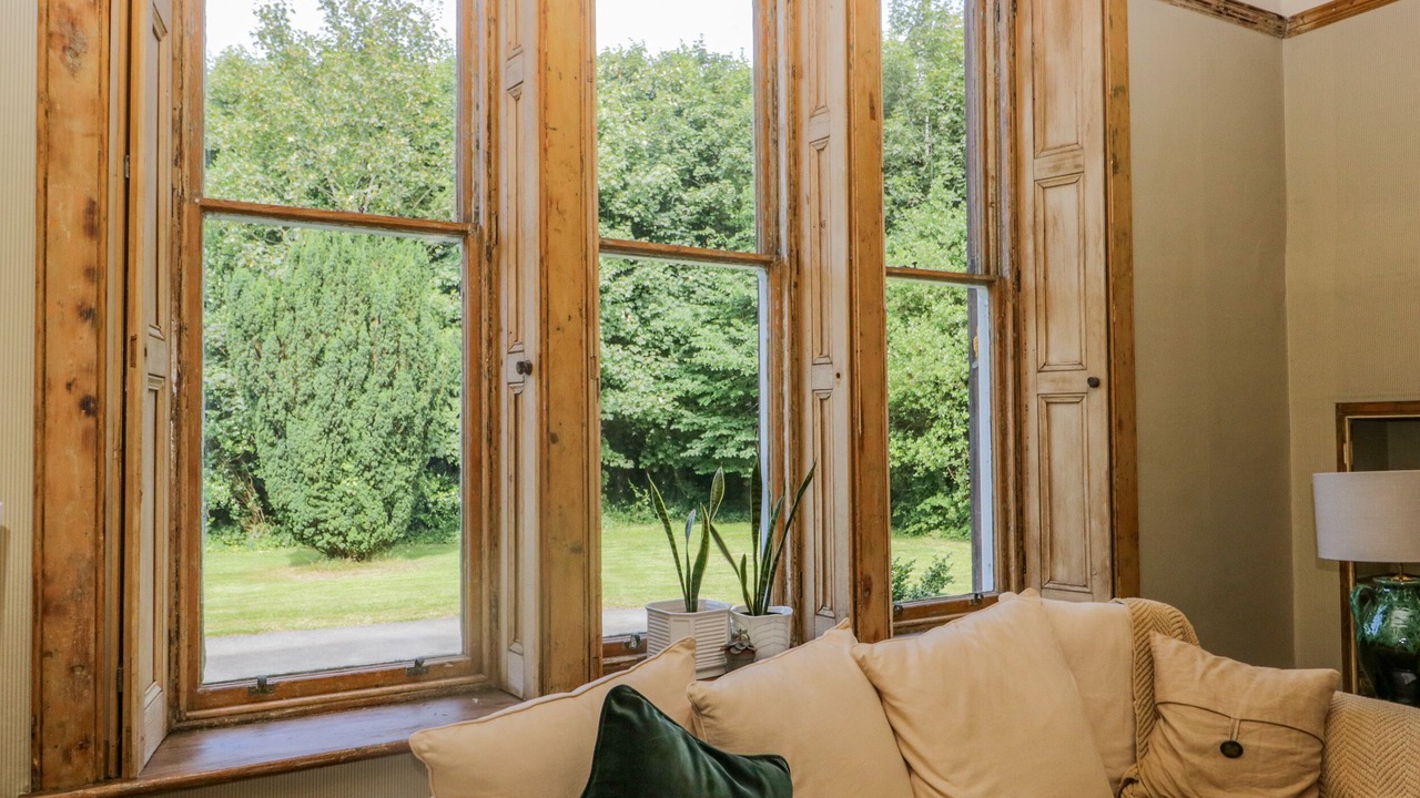 Photo of Others in Calder Bridge